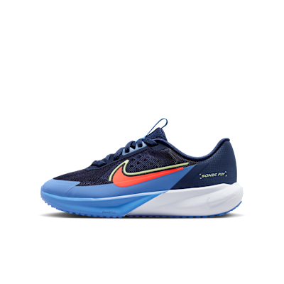 【新品未使用】Nike Sonics RAY ALLEN ジャージ SONIC+FLY+(GS).png